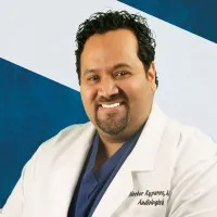 Trinity Hearing Healthcare Trinity Hearing Healthcare