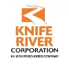 Knife River Corporation (Idaho Division) Knife River Corporation (Idaho Division)