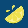 Lemonade Stand Lemonade Stand