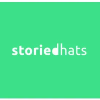Storied Hats