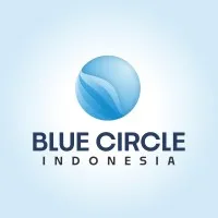 Blue Circle Indonesia