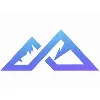 Evercap Advisors Evercap Advisors