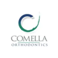 Comella Orthodontics