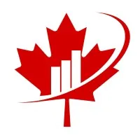 Incorp Pro Incorp Pro