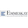 Emmeskay, Inc. Emmeskay, Inc.