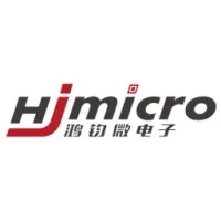 HJ-Micro