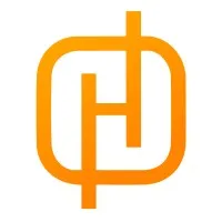 Harcoza
