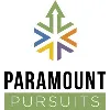 Paramount Pursuits Paramount Pursuits