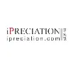 iPRECIATION iPRECIATION