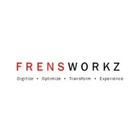 Frensworkz