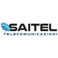 SAITEL Telecomunicazioni s.r.l.