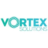 Vortex Solutions Inc Vortex Solutions Inc