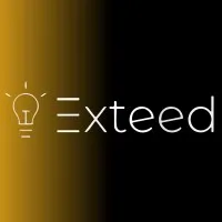 Exteed 