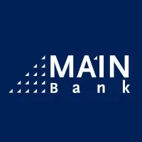 Main Bank