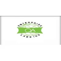 EQA LABS INC