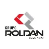 Grupo Roldán Grupo Roldán