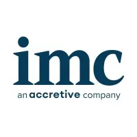 IMC an Accretive Company