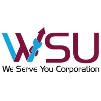 We Serve You Corporation