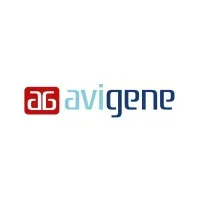 Avigene™