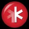 Knowledge Factory (Pty) Ltd Knowledge Factory (Pty) Ltd