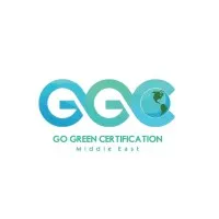 GGC Middle East