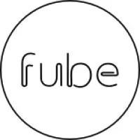 Fube