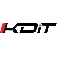 KDIT Services