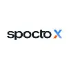Spocto X (A Yubi Company)