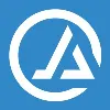 Apogaeis - Your Trusted Technology Partner Apogaeis - Your Trusted Technology Partner
