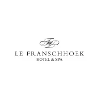 Le Franschhoek Hotel & Spa Le Franschhoek Hotel & Spa