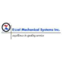 Excel Mechanical Systems, Inc.