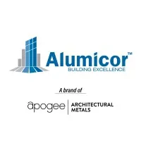 Alumicor
