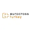 Eurocross Turkey Eurocross Turkey