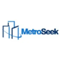 MetroSeek, LLC