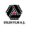 Erler Film A.Ş. Erler Film A.Ş.