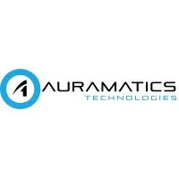 Auramatics technologies
