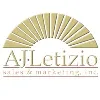 A.J. Letizio Sales & Marketing, Inc