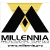 Millennia Professional Services Millennia Professional Services