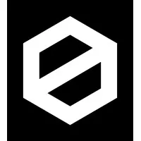 Blank Generation Blank Generation