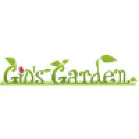 Gio's Garden Inc.