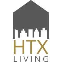 HTX Living HTX Living