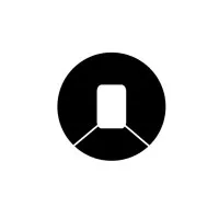 Loopway