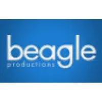 Beagle Productions
