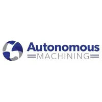 Autonomous Machining L.L.C.