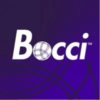 Bocci Engineering