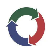 Triple e Training