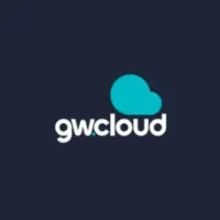 GWCloud