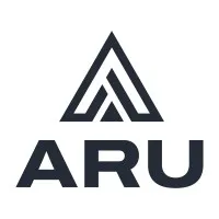ARU Business Services P.A.