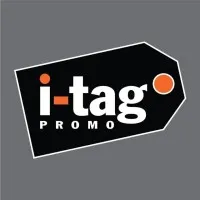 i-tag Promotions Inc.