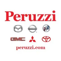 Peruzzi Auto Group